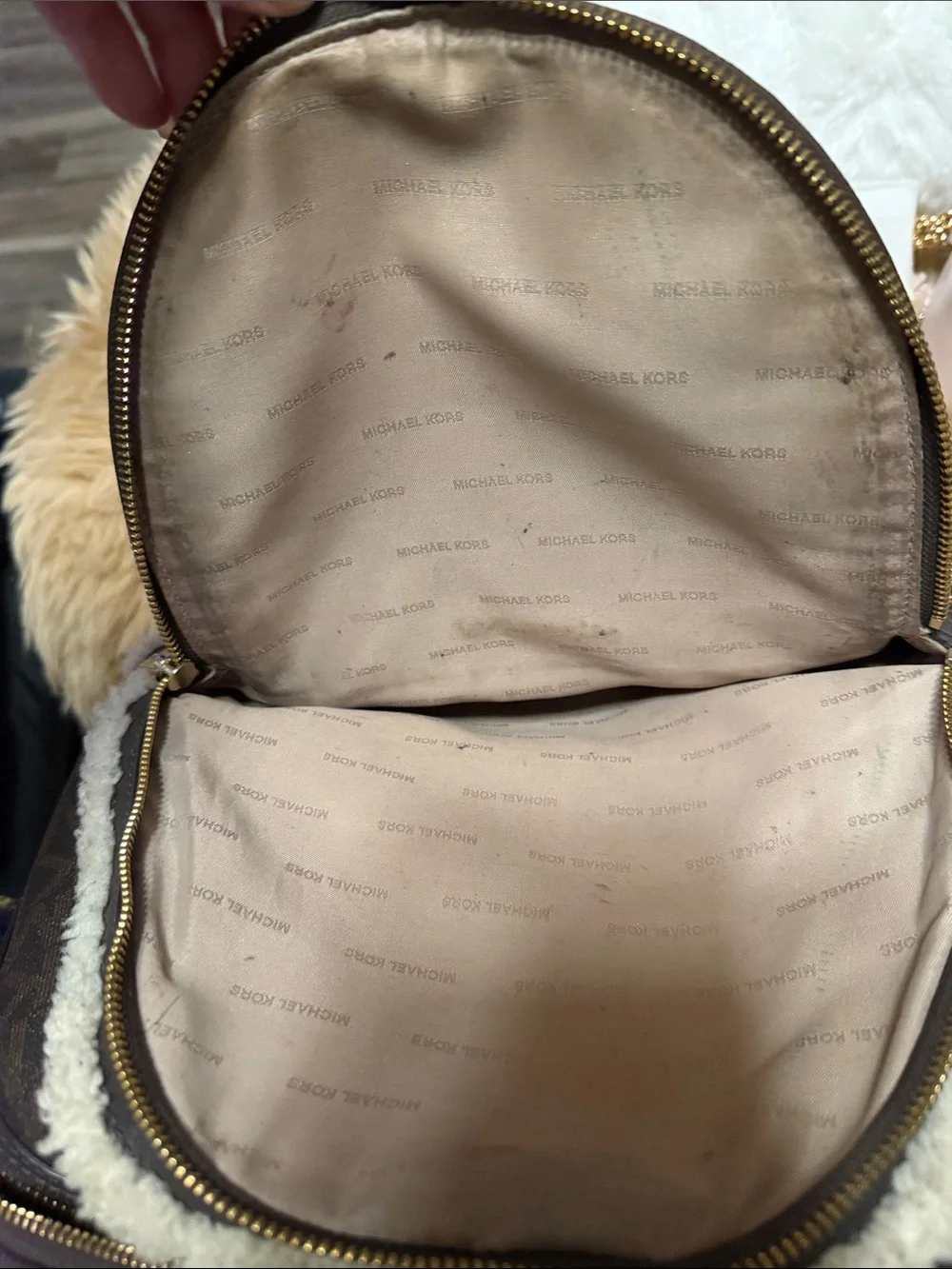 N/A michael kors